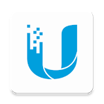 UCRM for pc icon