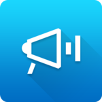 UniFi EDU icon