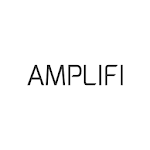 AmpliFi WiFi for pc icon
