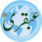 Ubqari icon