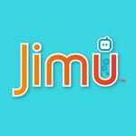 JIMU icon