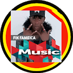 Fik Fameica All Songs icon