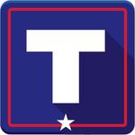 America First icon