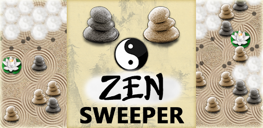 Zen Sweeper (Minesweeper) pc screenshot Zen Sweeper (Minesweeper) pc screenshot