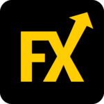 Forex Tutorials - Forex Trading Simulator icon