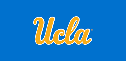 UCLA Bruins pc screenshot