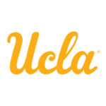 UCLA Bruins for pc icon