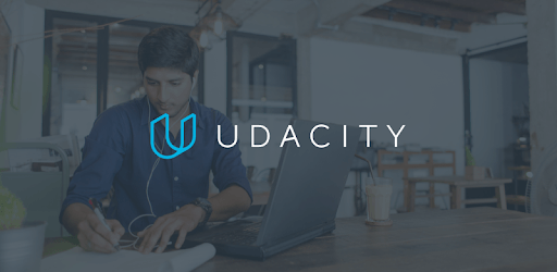 Udacity - Lifelong Learning pc screenshot