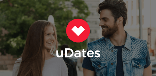 uDates - Local Dating App pc screenshot uDates - Local Dating App pc screenshot