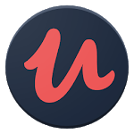 Udemy for Business for pc icon Udemy for Business for pc icon