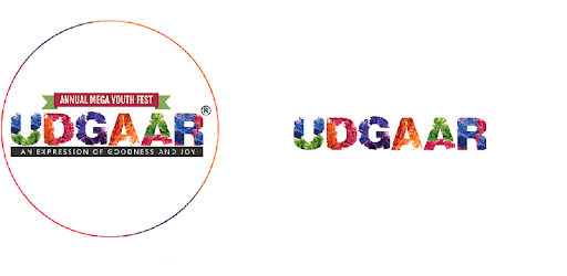 Udgaar pc screenshot Udgaar pc screenshot