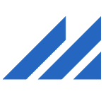Udimi - Buy Quality Advertising icon