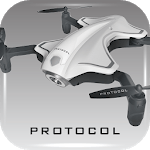 Protocol Director APP for pc icon Protocol Director APP for pc icon