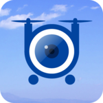 Flyingsee icon