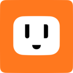 udn News icon