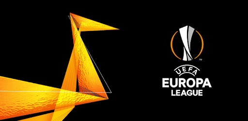 UEFA Europa League pc screenshot