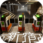 ShinjukuDungeon icon