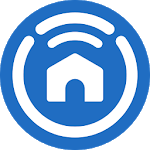 Nevo Home Beta icon