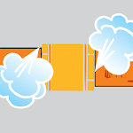 LeakSurvey icon