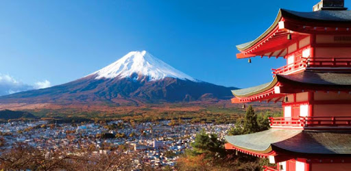 Learn Japanese Offline pc screenshot Learn Japanese Offline pc screenshot