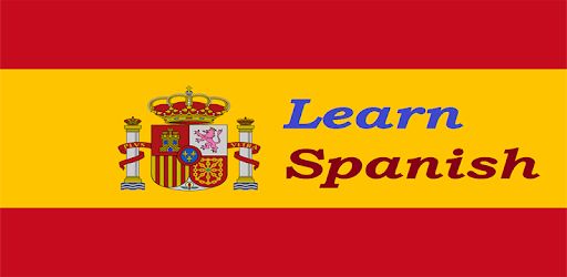 Learn Spanish Offline pc screenshot Learn Spanish Offline pc screenshot