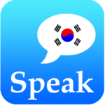 Learn Korean Offline icon