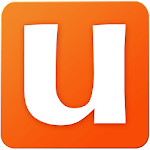 My Ufone icon