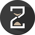 Zoment icon