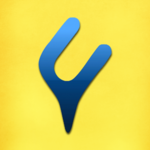 School Diary icon