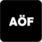 AÖF Çıkmış Sorular, Denemeler, Özetler icon