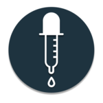 E-Liquid Recipes icon