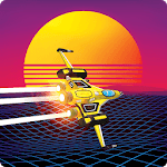 OutRush icon