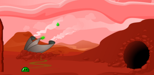 Slug pc screenshot Slug pc screenshot