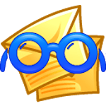 EML Reader FREE icon