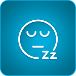 Snoring Detector PRO icon