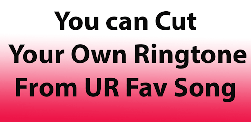 Ringtone Cutter Plus pc screenshot Ringtone Cutter Plus pc screenshot
