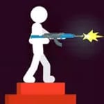 Bc Bow Man icon
