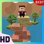 Jump People icon