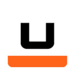 U-Haul icon