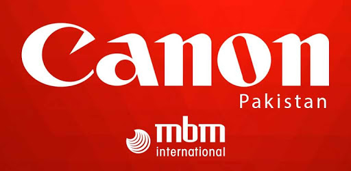 Canon Pakistan pc screenshot Canon Pakistan pc screenshot