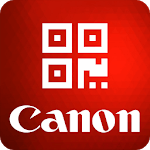 Canon Pakistan icon