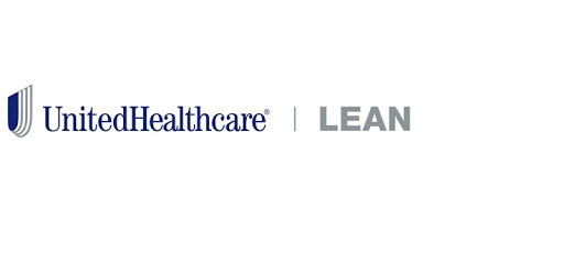LEAN pc screenshot LEAN pc screenshot
