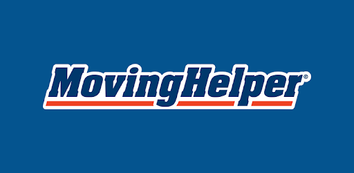 Moving Helper® pc screenshot Moving Helper® pc screenshot