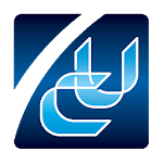 UltraConnect icon