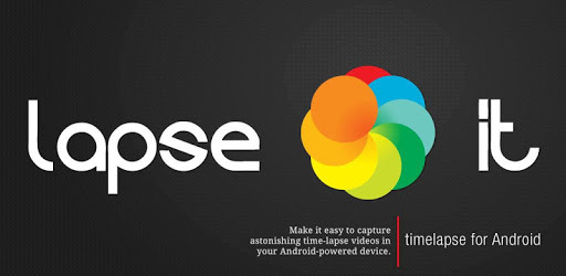 Lapse It • Time Lapse Camera pc screenshot Lapse It • Time Lapse Camera pc screenshot