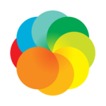 Lapse It • Time Lapse Camera icon