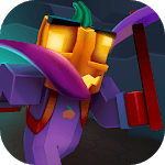 Chaseсraft icon