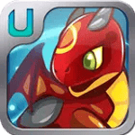 Mighty Monsters for pc icon