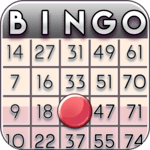 Bingo Infinity for PC - How to Install on Windows PC, Mac