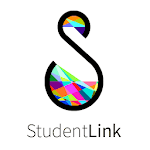 StudentLink for pc icon StudentLink for pc icon